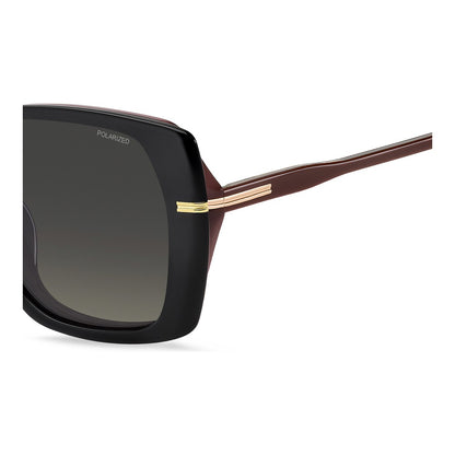 Gafas De Vista Polarizadas HUGO BOSS BOSS 2020/G/C 086 Mujer Talla 55 mm