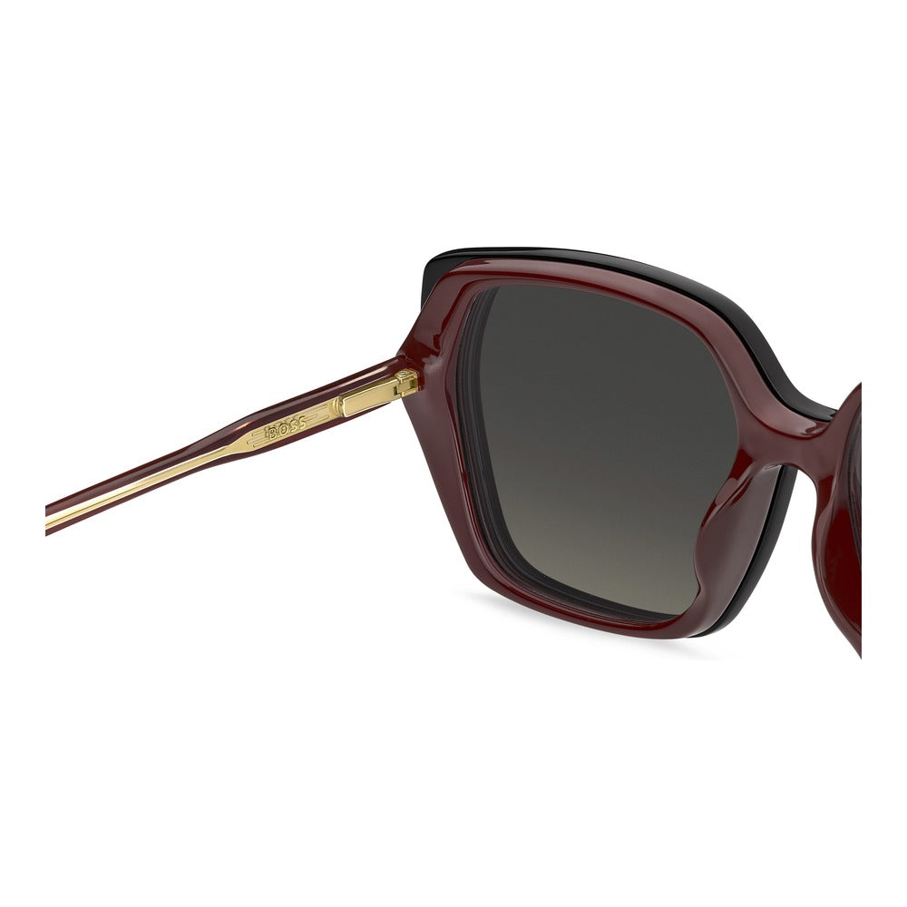 Gafas De Vista Polarizadas HUGO BOSS BOSS 2020/G/C 086 Mujer Talla 55 mm