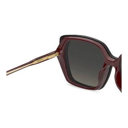 Gafas De Vista Polarizadas HUGO BOSS BOSS 2020/G/C 086 Mujer Talla 55 mm