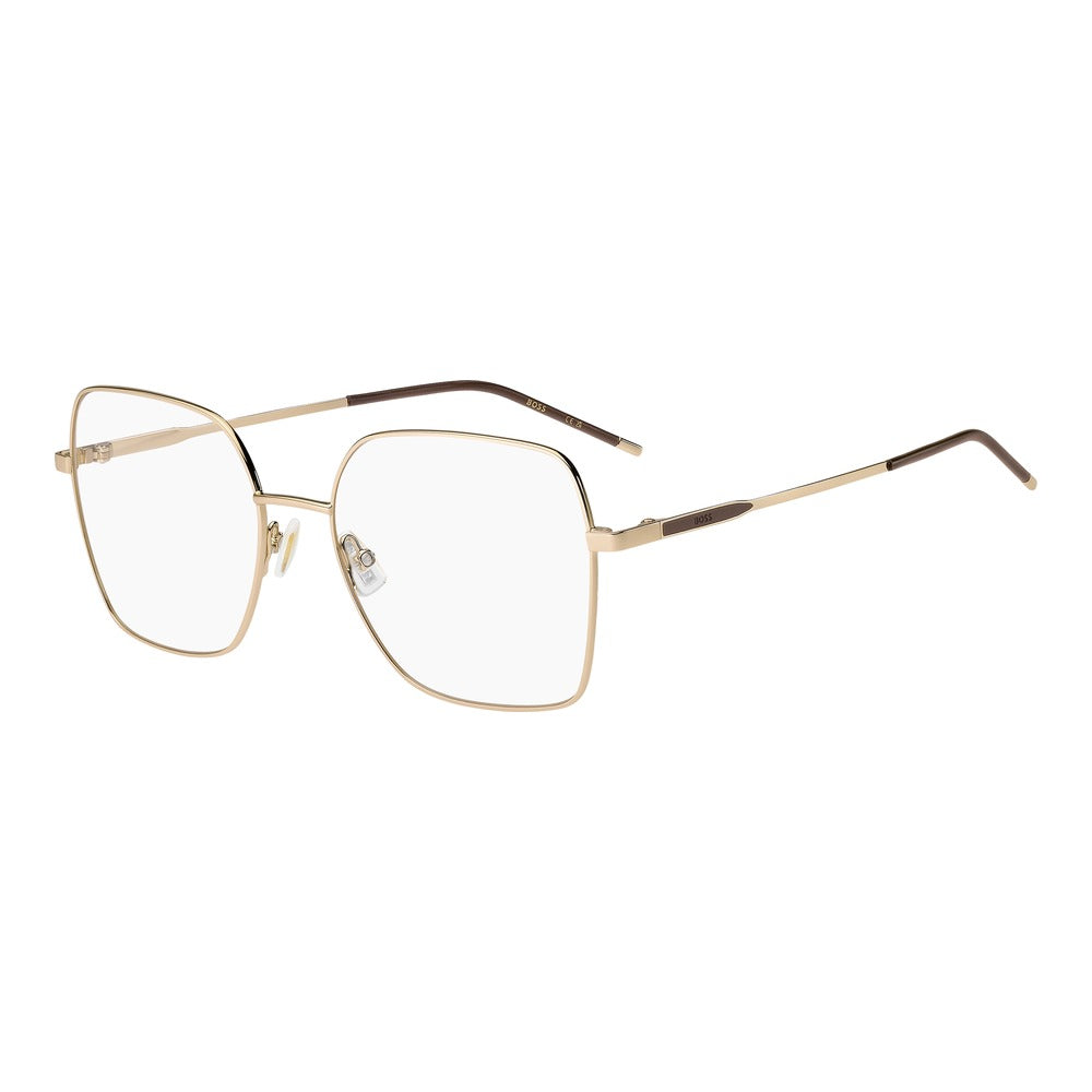 Gafas De Vista HUGO BOSS BOSS 2024 000 Mujer Talla 55 mm