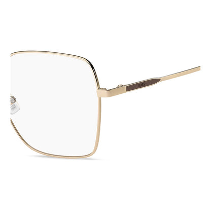 Gafas De Vista HUGO BOSS BOSS 2024 000 Mujer Talla 55 mm