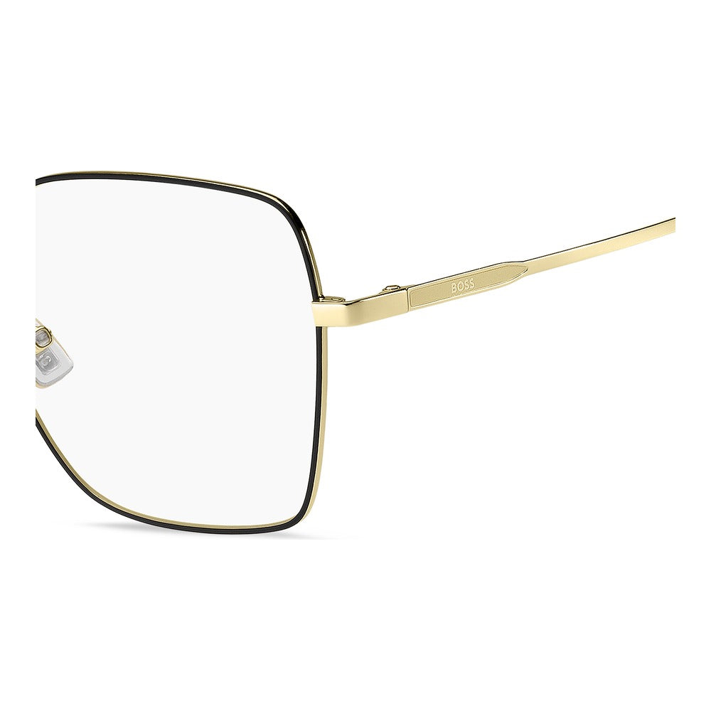 Gafas De Vista HUGO BOSS BOSS 2024 000 Mujer Talla 55 mm