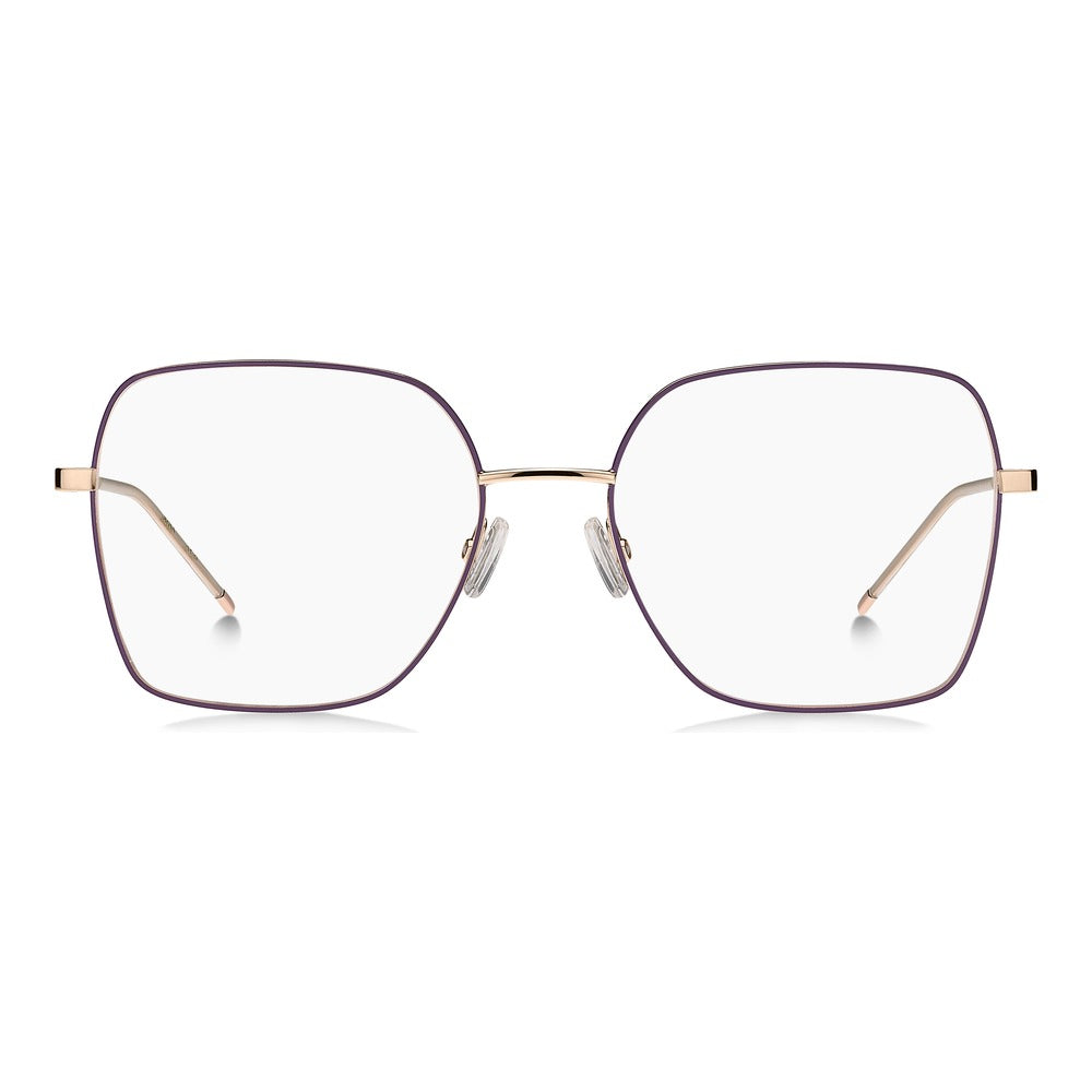 Gafas De Vista HUGO BOSS BOSS 2024 000 Mujer Talla 55 mm