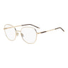 Gafas De Vista HUGO BOSS BOSS 2025 000 Mujer Talla 53 mm