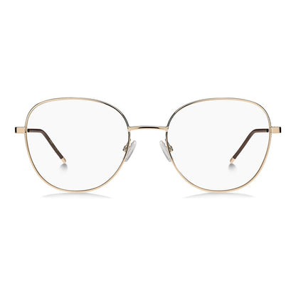 Gafas De Vista HUGO BOSS BOSS 2025 000 Mujer Talla 53 mm