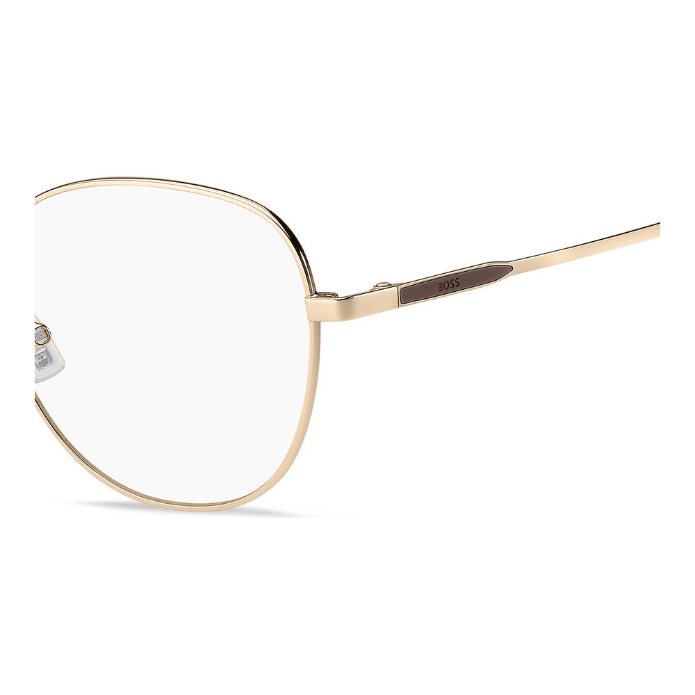 Gafas De Vista HUGO BOSS BOSS 2025 000 Mujer Talla 53 mm