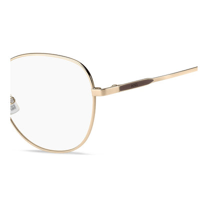 Gafas De Vista HUGO BOSS BOSS 2025 000 Mujer Talla 53 mm