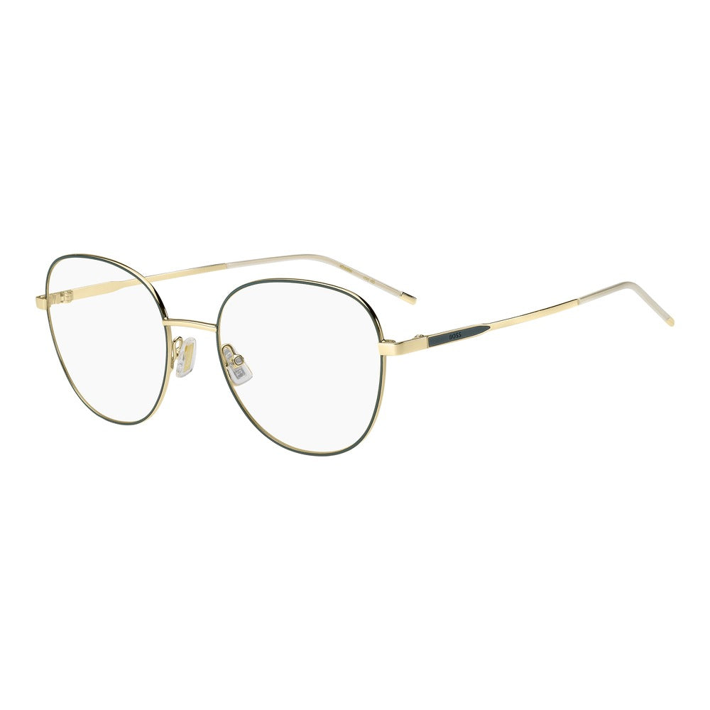 Gafas De Vista HUGO BOSS BOSS 2025 000 Mujer Talla 53 mm