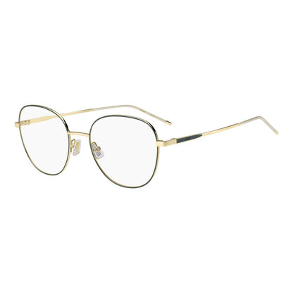 Gafas De Vista HUGO BOSS BOSS 2025 000 Mujer Talla 53 mm