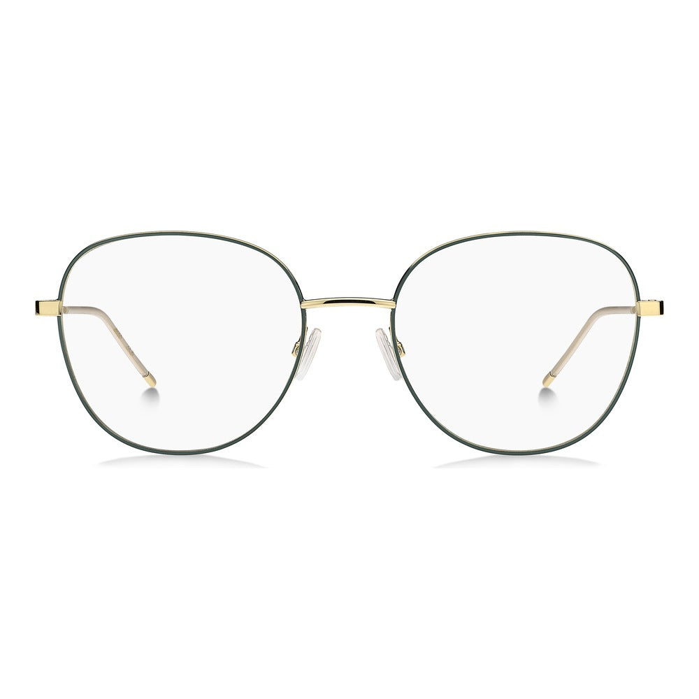 Gafas De Vista HUGO BOSS BOSS 2025 000 Mujer Talla 53 mm