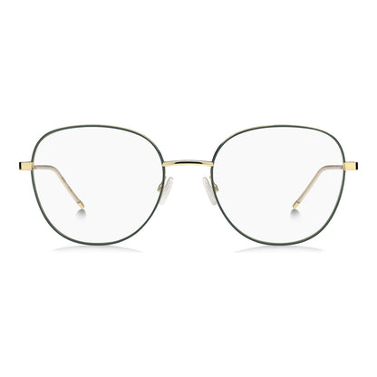 Gafas De Vista HUGO BOSS BOSS 2025 000 Mujer Talla 53 mm