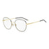 Gafas De Vista HUGO BOSS BOSS 2025 000 Mujer Talla 53 mm