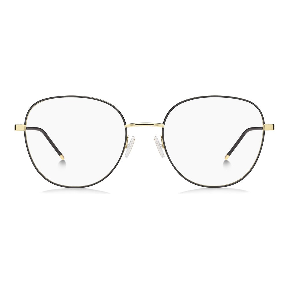 Gafas De Vista HUGO BOSS BOSS 2025 000 Mujer Talla 53 mm