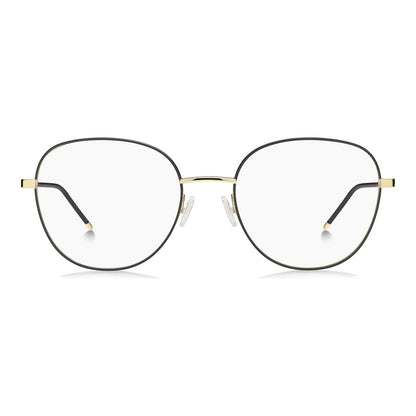 Gafas De Vista HUGO BOSS BOSS 2025 000 Mujer Talla 53 mm