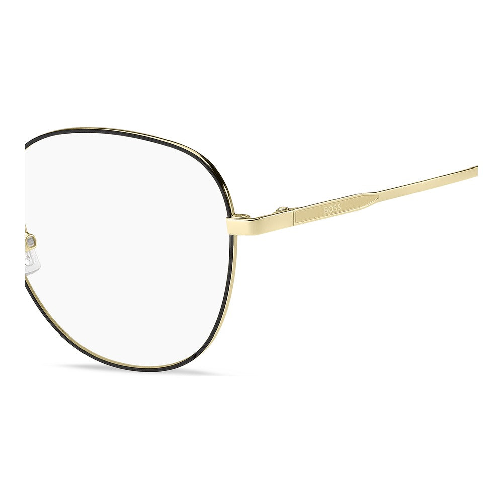 Gafas De Vista HUGO BOSS BOSS 2025 000 Mujer Talla 53 mm