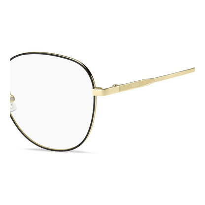 Gafas De Vista HUGO BOSS BOSS 2025 000 Mujer Talla 53 mm