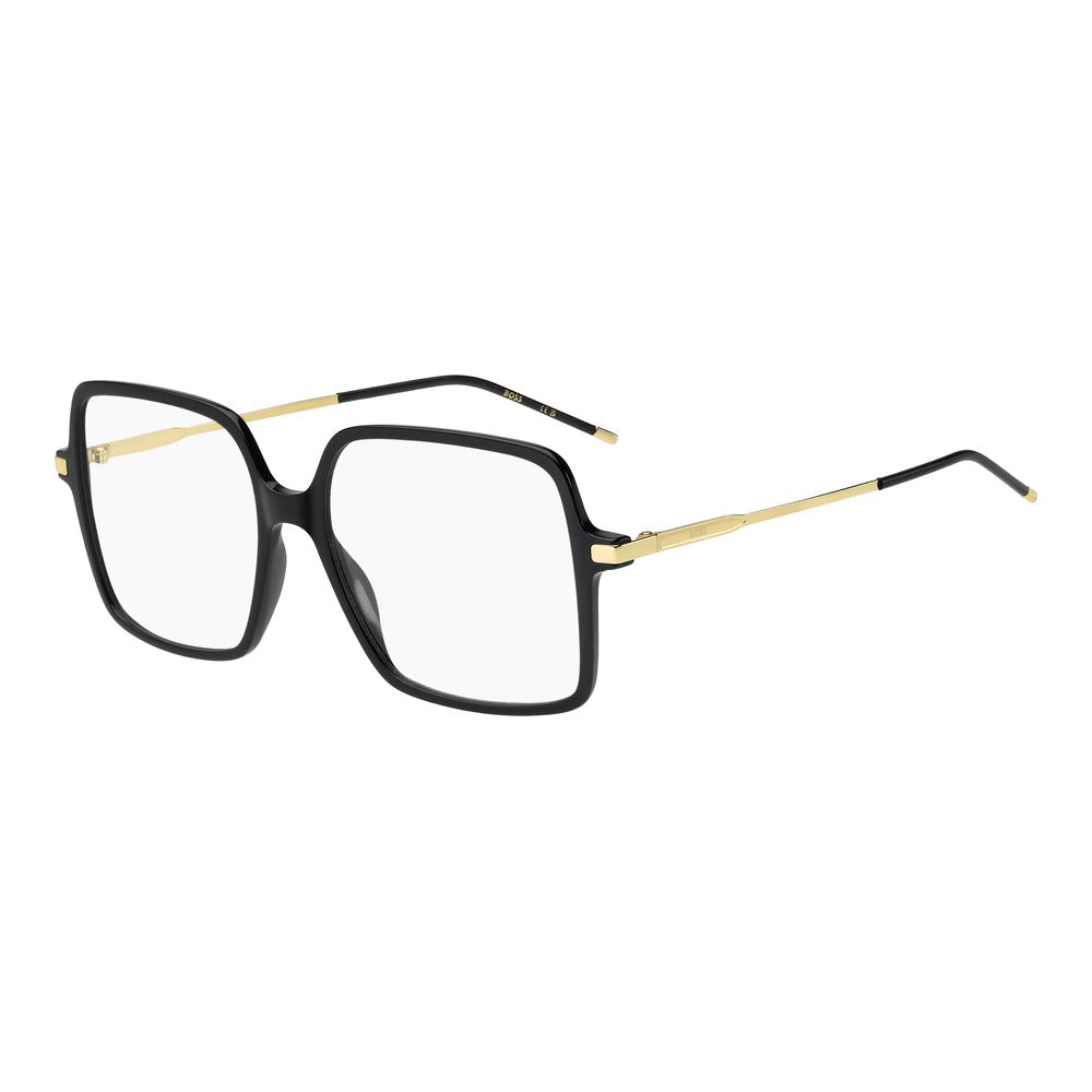 Gafas De Vista HUGO BOSS BOSS 2023 2M2 Mujer Talla 55 mm