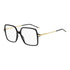 Gafas De Vista HUGO BOSS BOSS 2023 2M2 Mujer Talla 55 mm