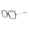 Gafas De Vista HUGO BOSS BOSS 2023 2M2 Mujer Talla 55 mm