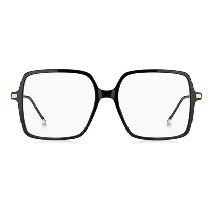 Gafas De Vista HUGO BOSS BOSS 2023 2M2 Mujer Talla 55 mm