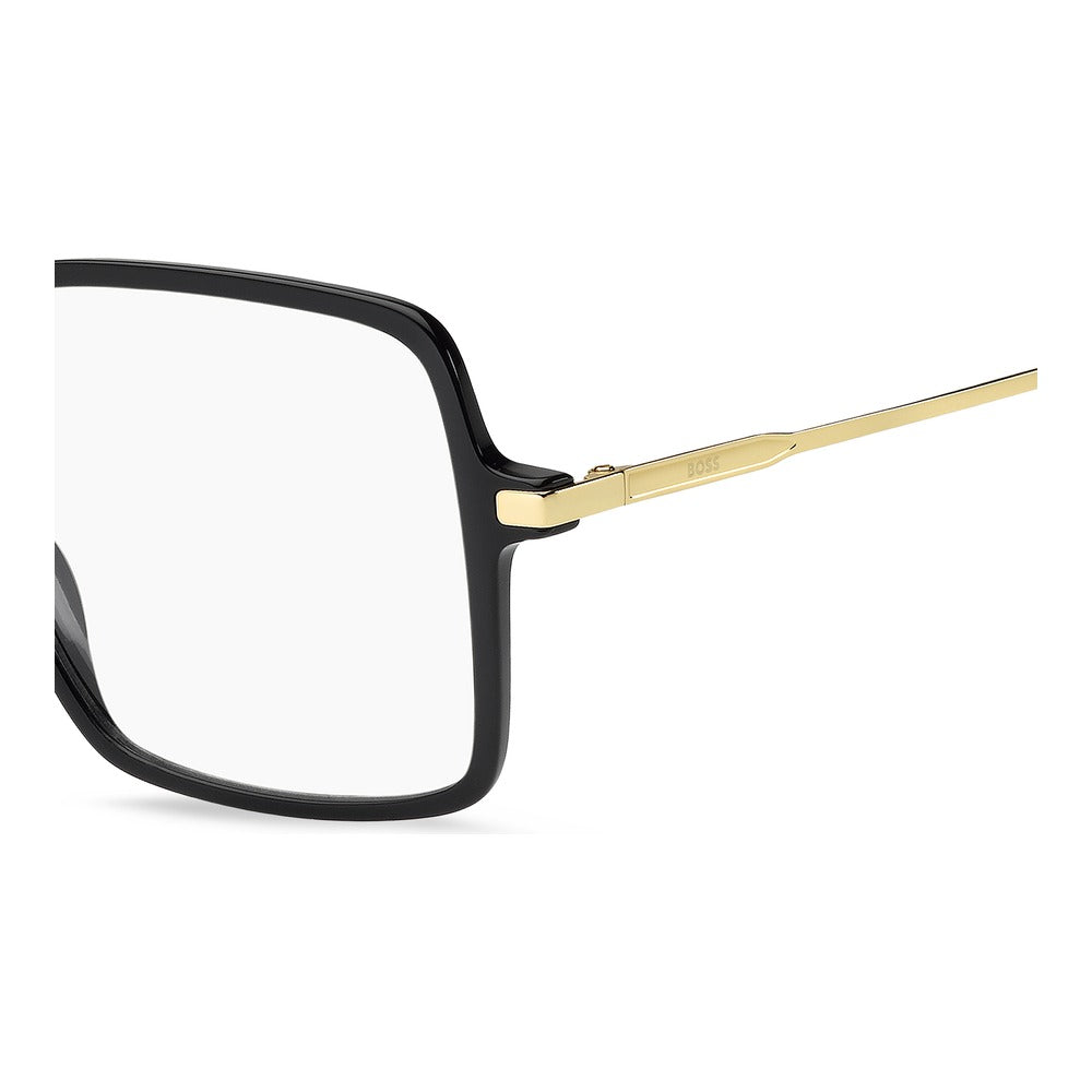 Gafas De Vista HUGO BOSS BOSS 2023 2M2 Mujer Talla 55 mm