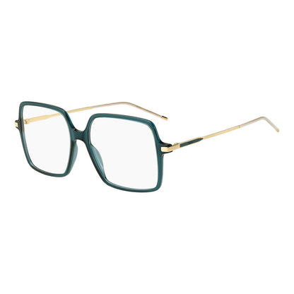 Gafas De Vista HUGO BOSS BOSS 2023 2M2 Mujer Talla 55 mm