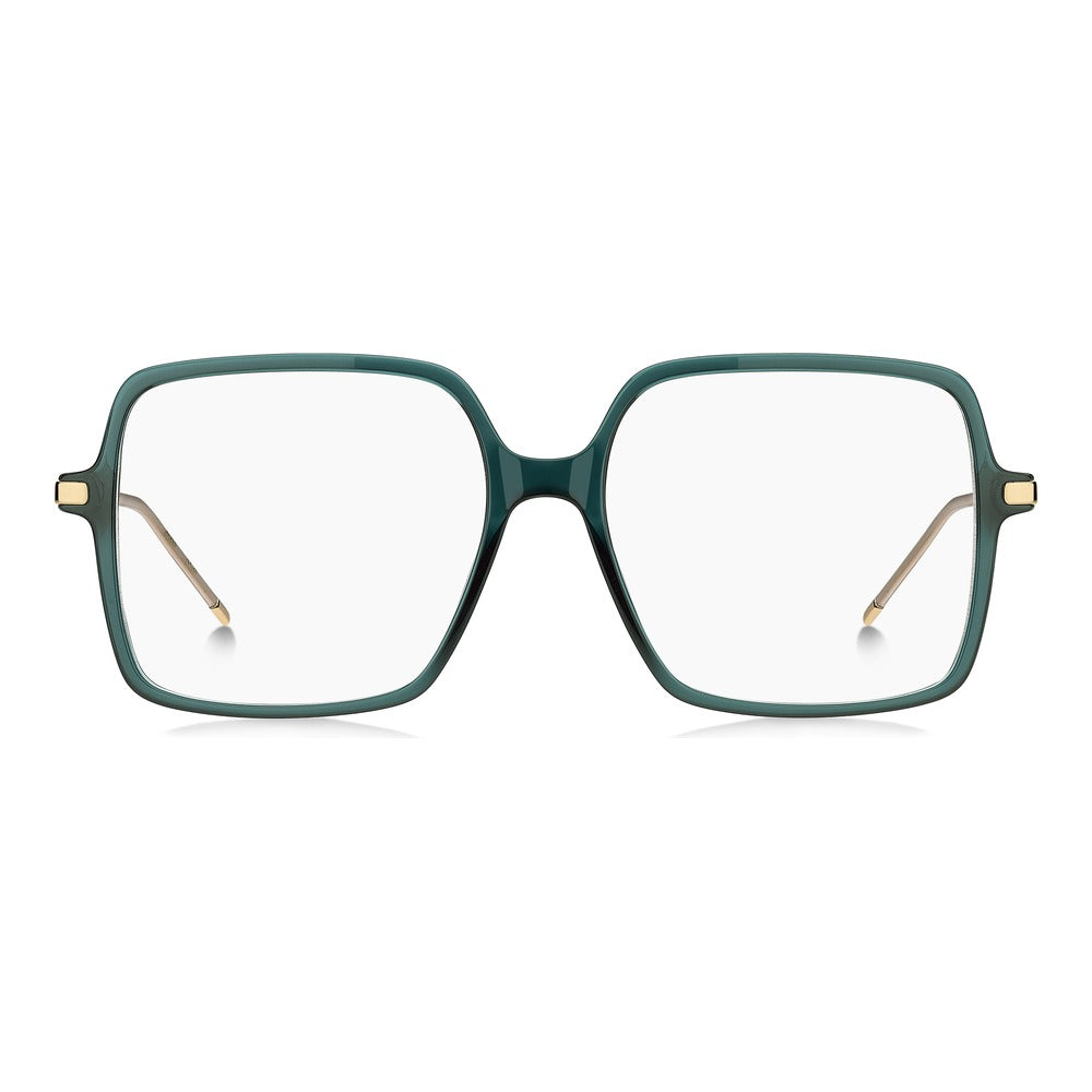 Gafas De Vista HUGO BOSS BOSS 2023 2M2 Mujer Talla 55 mm