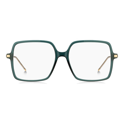 Gafas De Vista HUGO BOSS BOSS 2023 2M2 Mujer Talla 55 mm