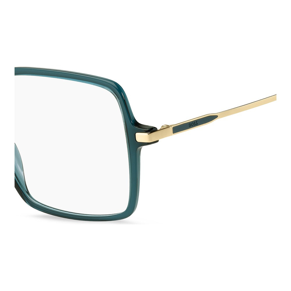 Gafas De Vista HUGO BOSS BOSS 2023 2M2 Mujer Talla 55 mm