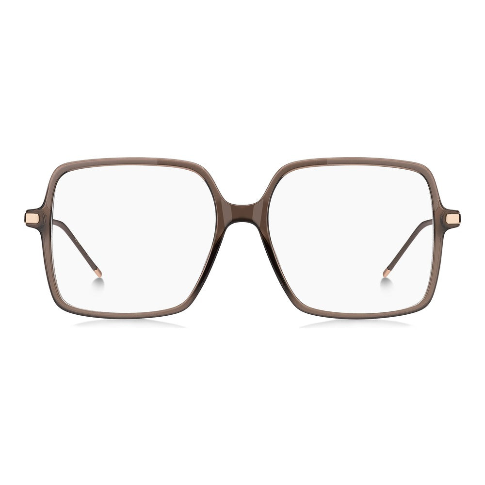 Gafas De Vista HUGO BOSS BOSS 2023 2M2 Mujer Talla 55 mm