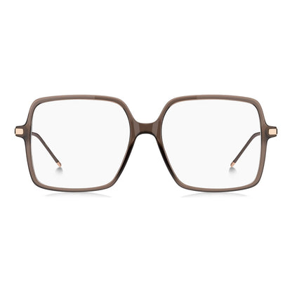 Gafas De Vista HUGO BOSS BOSS 2023 2M2 Mujer Talla 55 mm