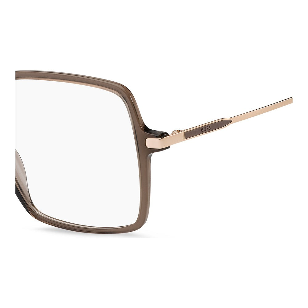 Gafas De Vista HUGO BOSS BOSS 2023 2M2 Mujer Talla 55 mm