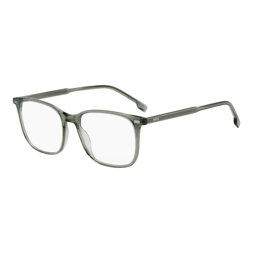 Gafas De Vista HUGO BOSS BOSS 2005 4C3 Hombre Talla 55 mm