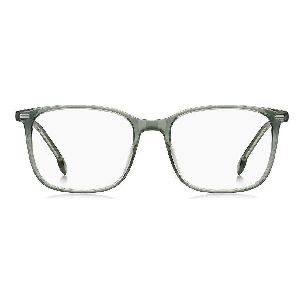 Gafas De Vista HUGO BOSS BOSS 2005 4C3 Hombre Talla 55 mm