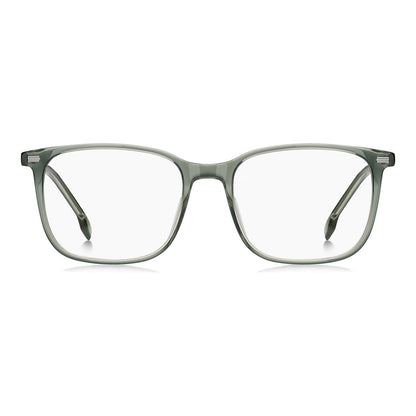 Gafas De Vista HUGO BOSS BOSS 2005 4C3 Hombre Talla 55 mm