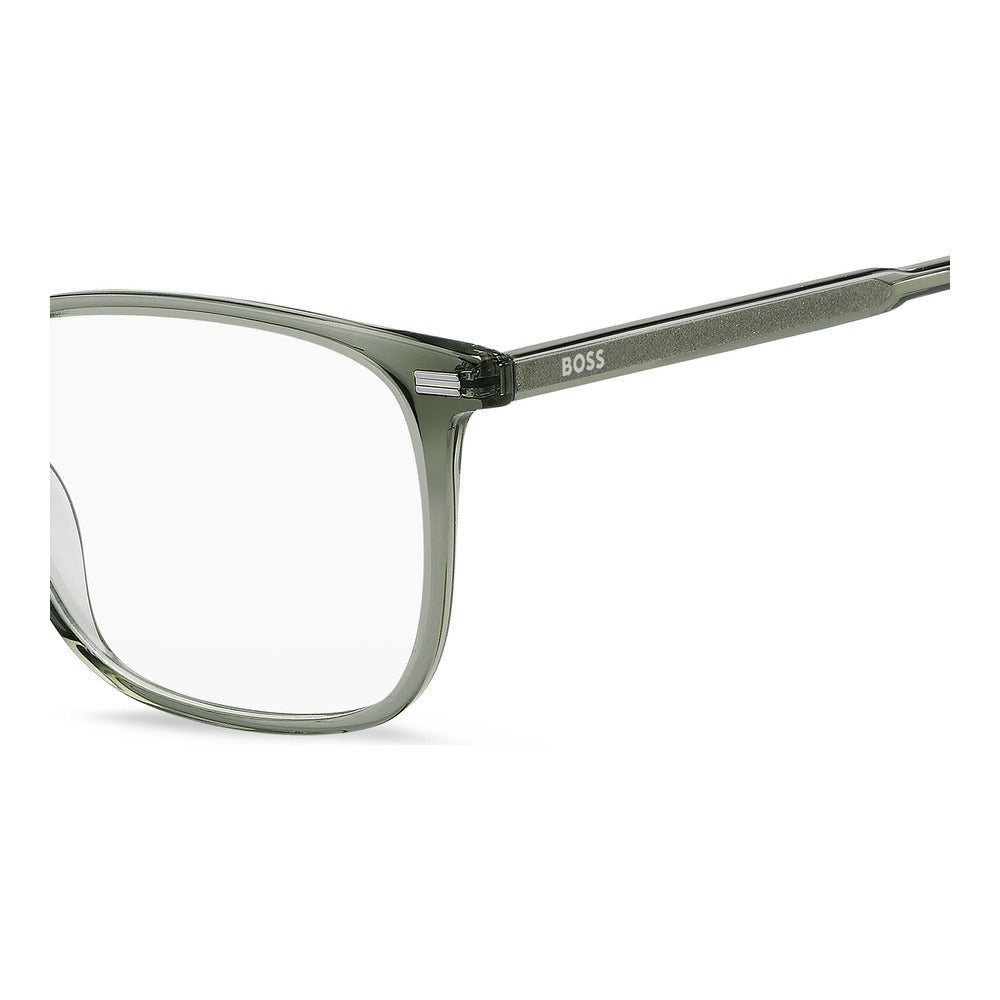 Gafas De Vista HUGO BOSS BOSS 2005 4C3 Hombre Talla 55 mm