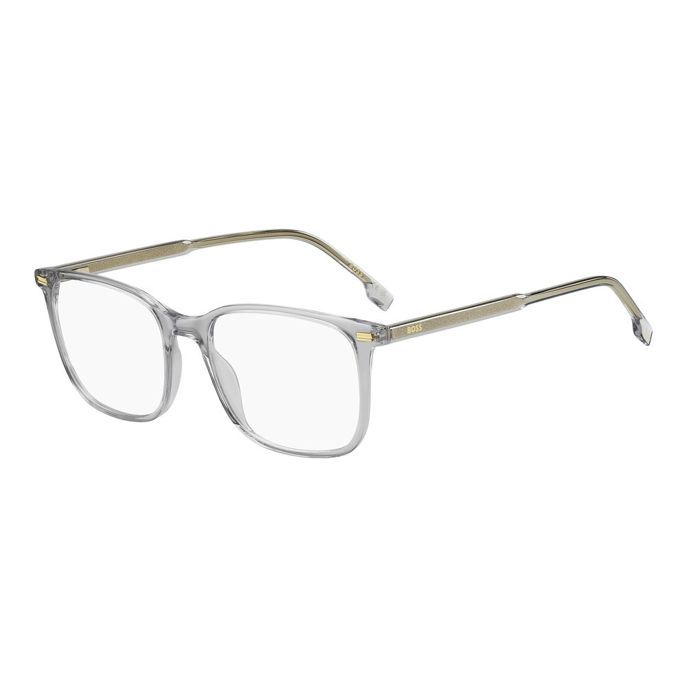 Gafas De Vista HUGO BOSS BOSS 2005 4C3 Hombre Talla 55 mm