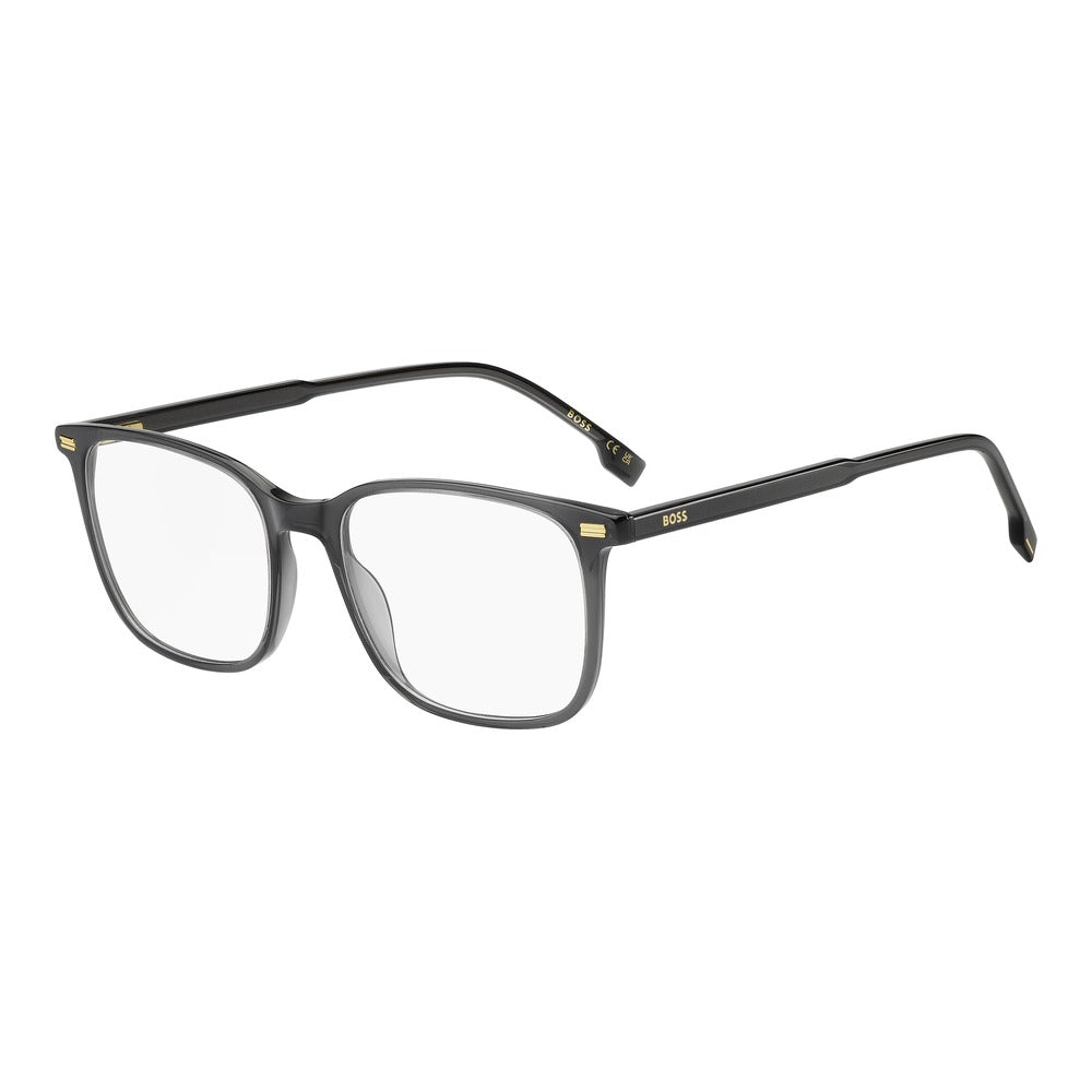 Gafas De Vista HUGO BOSS BOSS 2005 4C3 Hombre Talla 55 mm