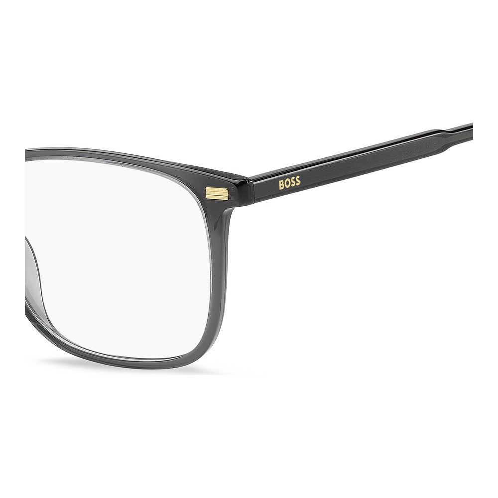 Gafas De Vista HUGO BOSS BOSS 2005 4C3 Hombre Talla 55 mm