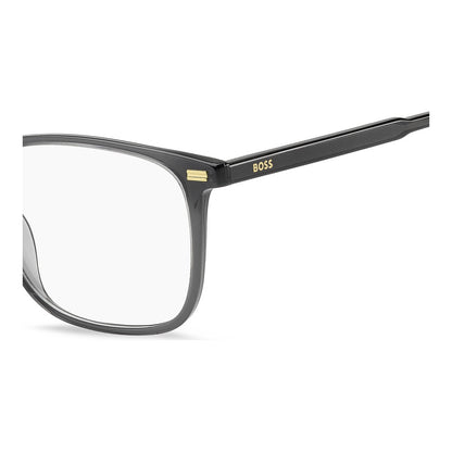 Gafas De Vista HUGO BOSS BOSS 2005 4C3 Hombre Talla 55 mm