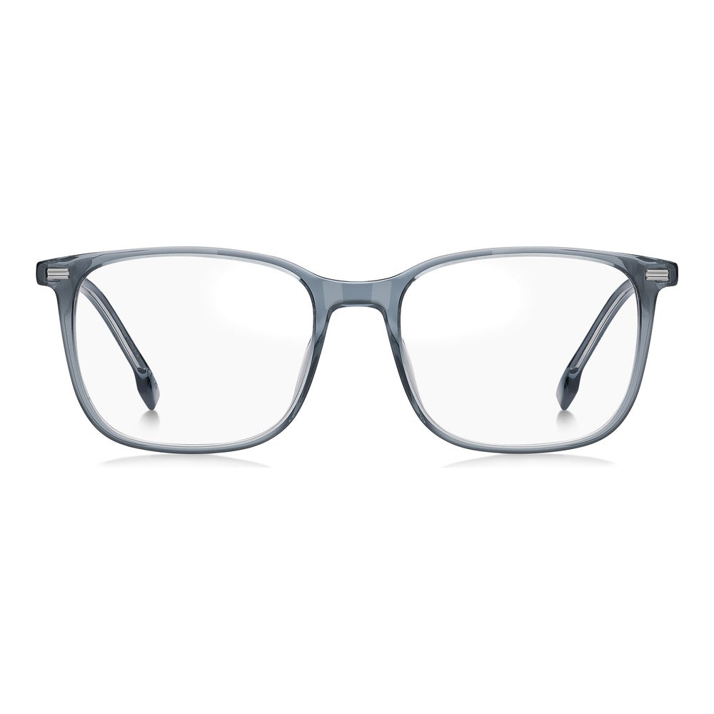 Gafas De Vista HUGO BOSS BOSS 2005 4C3 Hombre Talla 55 mm