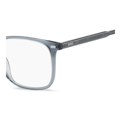 Gafas De Vista HUGO BOSS BOSS 2005 4C3 Hombre Talla 55 mm