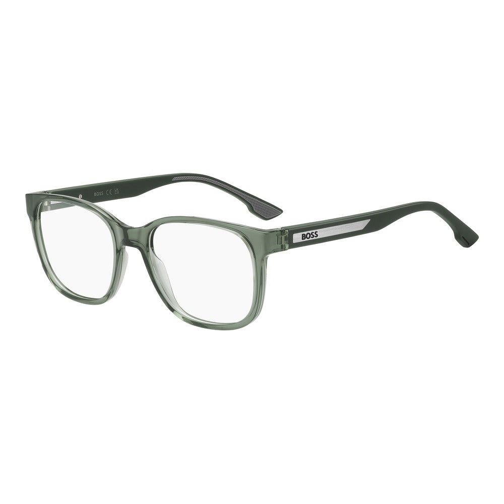 Gafas De Vista HUGO BOSS BOSS 1990 1ED Hombre Talla 55 mm