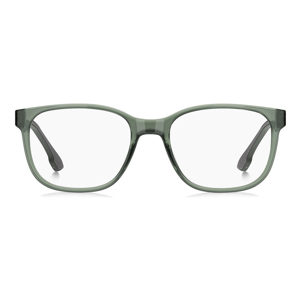 Gafas De Vista HUGO BOSS BOSS 1990 1ED Hombre Talla 55 mm