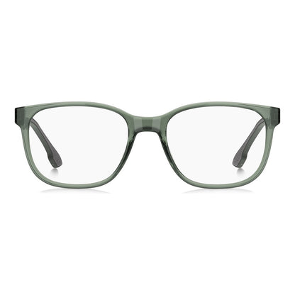 Gafas De Vista HUGO BOSS BOSS 1990 1ED Hombre Talla 55 mm