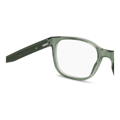 Gafas De Vista HUGO BOSS BOSS 1990 1ED Hombre Talla 55 mm