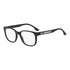 Gafas De Vista HUGO BOSS BOSS 1990 1ED Hombre Talla 55 mm