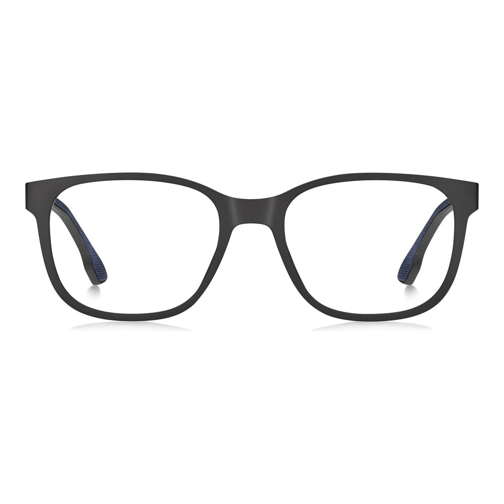 Gafas De Vista HUGO BOSS BOSS 1990 1ED Hombre Talla 55 mm
