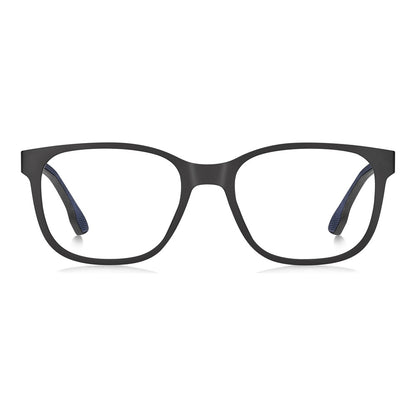 Gafas De Vista HUGO BOSS BOSS 1990 1ED Hombre Talla 55 mm