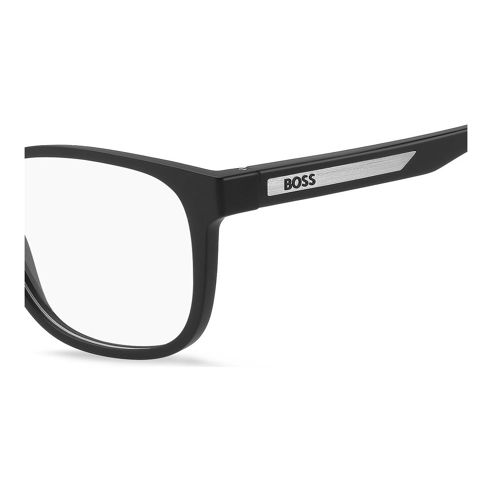 Gafas De Vista HUGO BOSS BOSS 1990 1ED Hombre Talla 55 mm